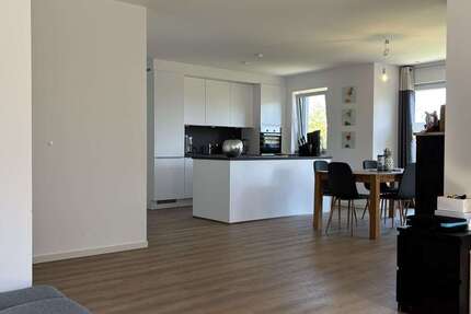 Wohnung zum Mieten in Ochtrup 895 € 88.33 m² 2 zimmer