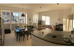 Etagenwohnung Adelzhausen - 5 Zimmer, 151 m&sup2;, 1.950&euro; | Angebot:26682590