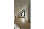 Etagenwohnung Gommern - 2 Zimmer, 41 m&sup2;, 327&euro; | Angebot:24851386