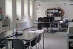 Gewerbeobjekt Pirmasens - 450&euro; | Angebot:23219204