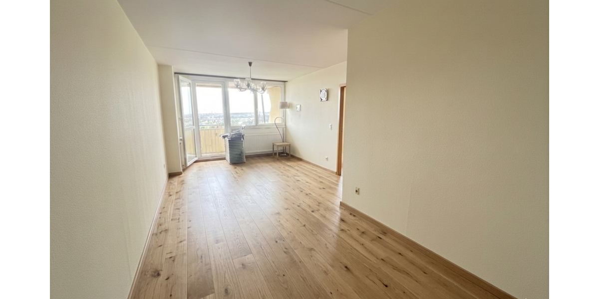 Etagenwohnung Mainz - 3 Zimmer, 83 m&sup2;, 1.179&euro; | Angebot:26319470