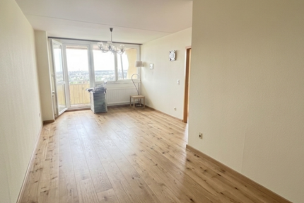 Wohnung Mainz - 3 Zimmer, 83 m&sup2;, 1.179&euro; | Angebot:26319470