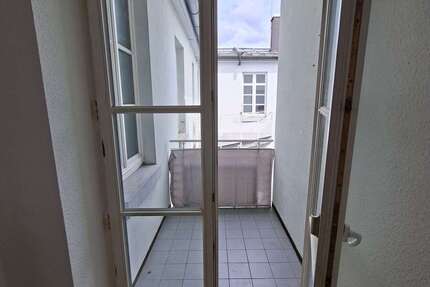 Wohnung Würzburg Altstadt - 4 Zimmer, 147 m&sup2;, 1.690&euro; | Angebot:26646791
