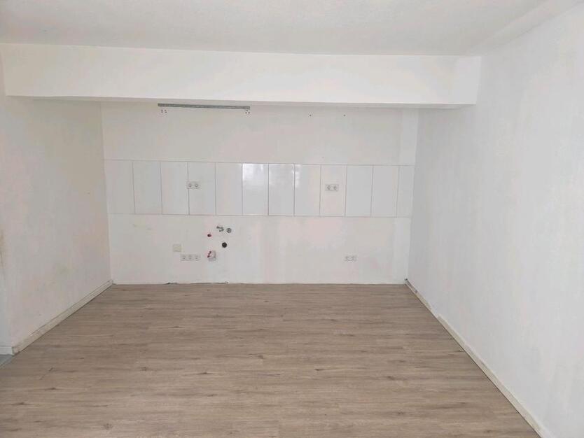 Wohnung zu Vermieten