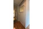 Dachgeschoßwohnung Birkenau - 3 Zimmer, 90 m&sup2;, 950&euro; | Angebot:26701066