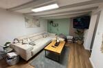 Maisonettenwohnung Daun - 4 Zimmer, 83 m&sup2;, 730&euro; | Angebot:26653136