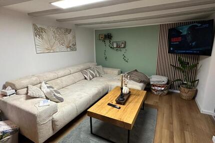 Wohnung Daun - 4 Zimmer, 83 m&sup2;, 730&euro; | Angebot:26653136