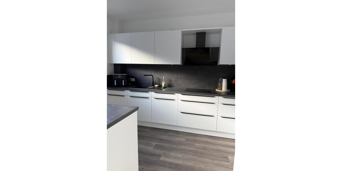 Etagenwohnung Ludwigslust - 4 Zimmer, 105 m&sup2;, 1.180&euro; | Angebot:25966505