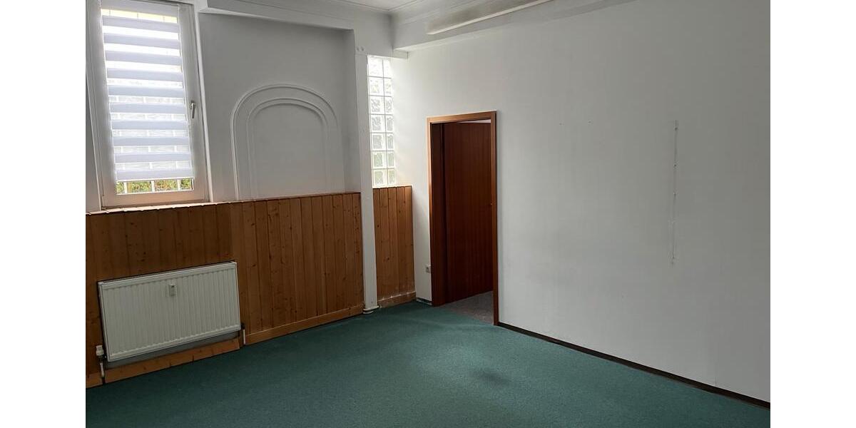 Gewerbeobjekt Crailsheim - 600&euro; | Angebot:25017619