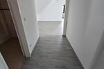 Dachgeschoßwohnung Riedstadt - 3 Zimmer, 75 m&sup2;, 990&euro; | Angebot:26547045