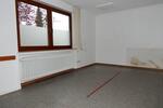 Gewerbeobjekt Losheim am See - 1.050&euro; | Angebot:26632536