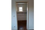 Erdgeschoßwohnung Solingen Mitte - 1 Zimmer, 45 m&sup2;, 590&euro; | Angebot:26545965