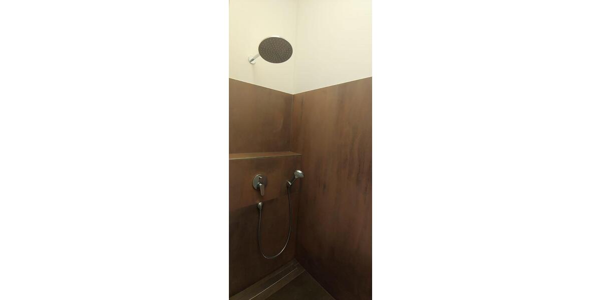 Erdgeschoßwohnung Eutingen im Gäu - 2 Zimmer, 70 m&sup2;, 890&euro; | Angebot:26692447