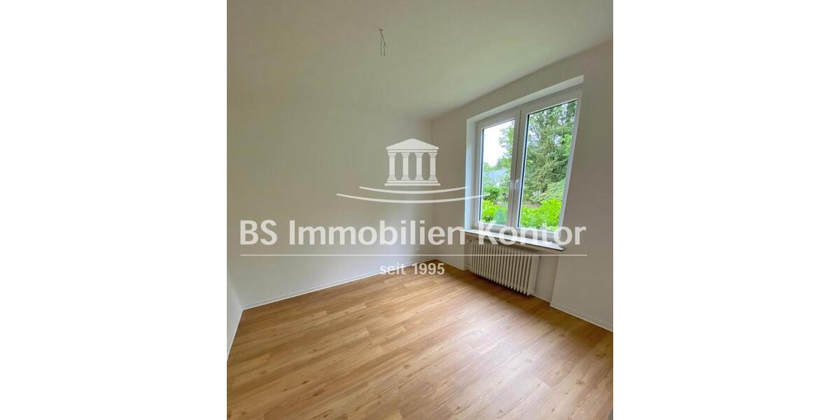 Etagenwohnung Espelkamp - 3 Zimmer, 100 m&sup2;, 590&euro; | Angebot:26645582