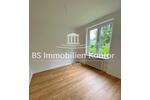 Etagenwohnung Espelkamp - 3 Zimmer, 100 m&sup2;, 590&euro; | Angebot:26645582