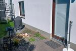 Etagenwohnung Hiddenhausen - 2 Zimmer, 73 m&sup2;, 520&euro; | Angebot:26700852