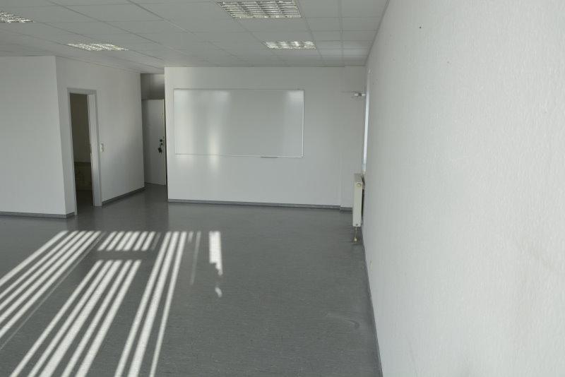 Gewerbeobjekt Rodewisch - 500&euro; | Angebot:20050333