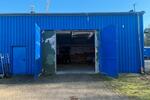 Gewerbeobjekt Wegberg - 3.950&euro; | Angebot:26547723