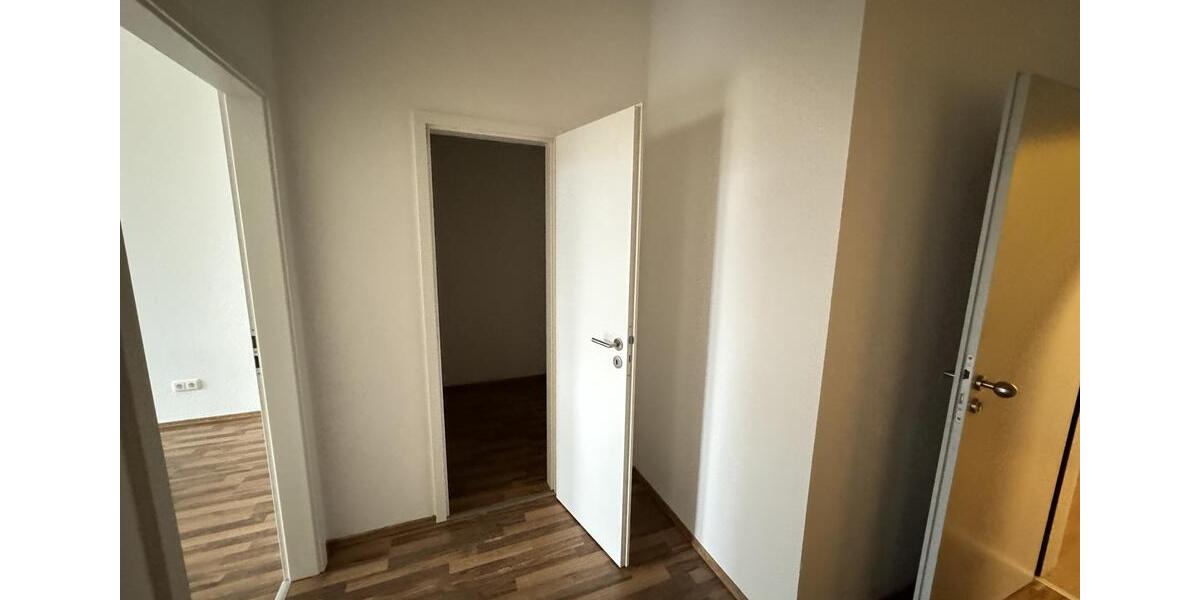 Etagenwohnung Magdeburg Diesdorf - 2 Zimmer, 60 m&sup2;, 395&euro; | Angebot:26626901