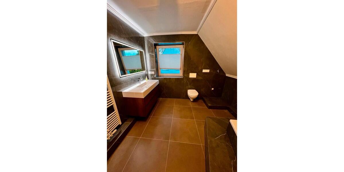 Etagenwohnung Hohenlockstedt - 2 Zimmer, 62 m&sup2;, 750&euro; | Angebot:26491586