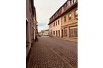 Etagenwohnung Eisenberg - 1 Zimmer, 60 m&sup2;, 350&euro; | Angebot:26134113