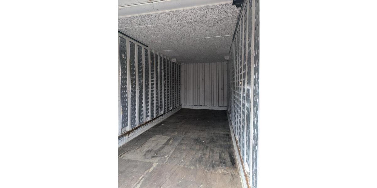 Gewerbeobjekt Kenzingen - 140&euro; | Angebot:24553940