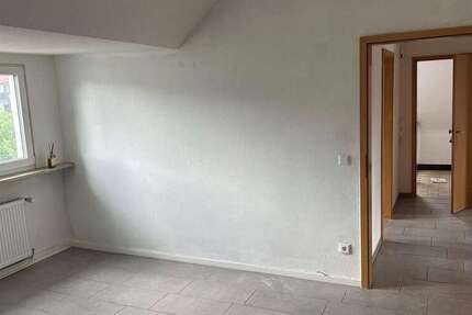 Wohnung zum Mieten in Oberhausen 475 € 55 m²