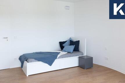 Wohnen auf Zeit Aachen Aachen-Mitte - 1 Zimmer, 34 m&sup2;, 750&euro; | Angebot:26236308