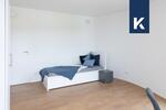 Wohnen auf Zeit Aachen Aachen-Mitte - 1 Zimmer, 34 m&sup2;, 750&euro; | Angebot:26236308