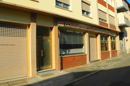 Büro in Frankenthal 850 € 100 m² zimmer