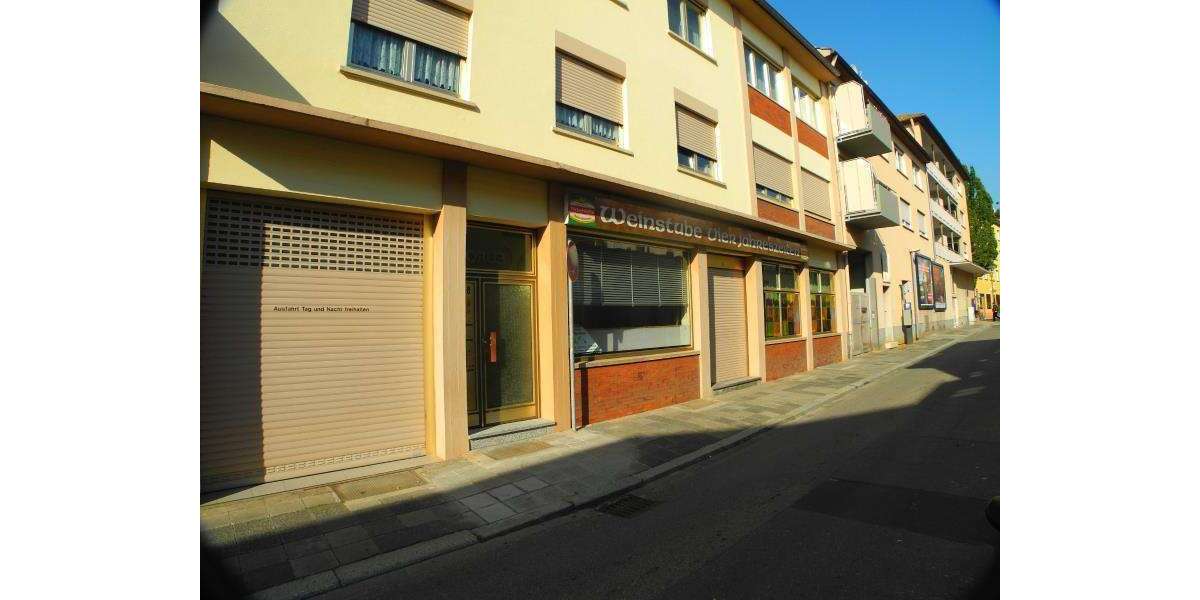 Büro in Frankenthal 850 € 100 m² zimmer