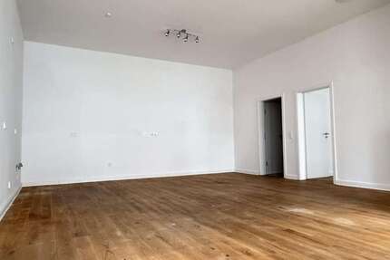 Wohnung Stadtallendorf-Schweinsberg Schweinsberg - 3 Zimmer, 89 m&sup2;, 800&euro; | Angebot:27251421