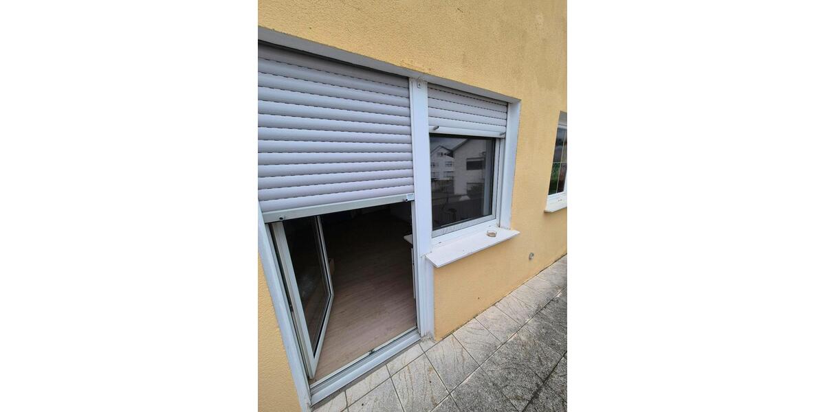 Etagenwohnung Leimen - 2 Zimmer, 65 m&sup2;, 1.300&euro; | Angebot:25992504