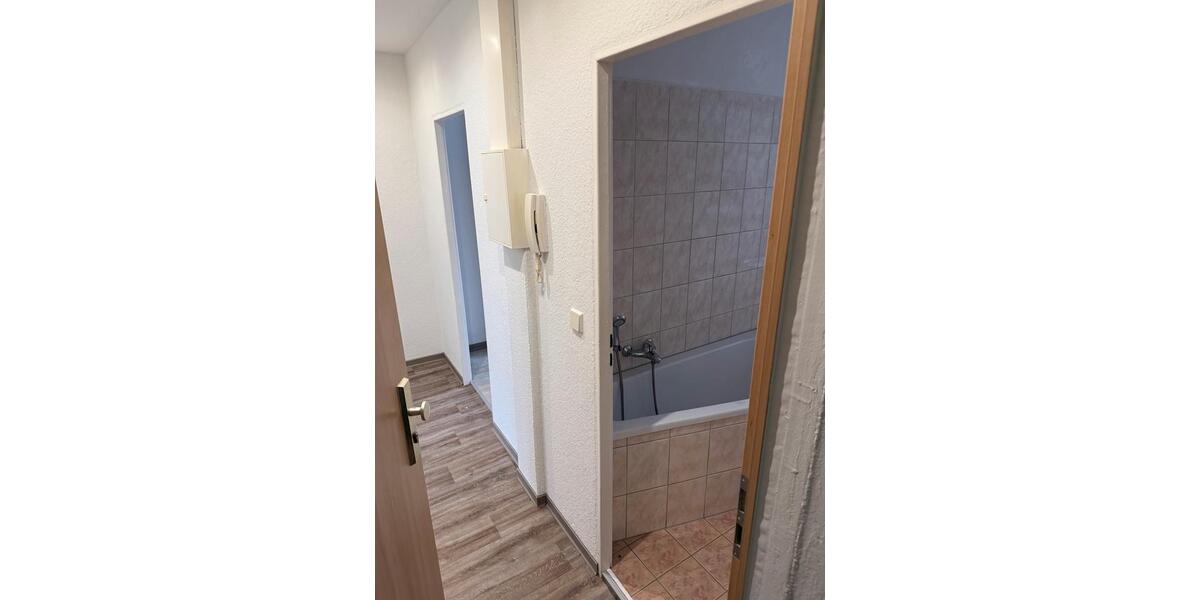 Etagenwohnung Annaburg - 2 Zimmer, 47 m&sup2;, 480&euro; | Angebot:23875168