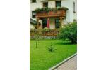 Erdgeschoßwohnung Drebach - 3 Zimmer, 94 m&sup2;, 499&euro; | Angebot:26483319