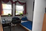 Wohnen auf Zeit Ratingen Lintorf - 1 Zimmer, 18 m&sup2;, 360&euro; | Angebot:26628636