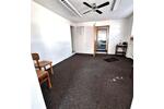 Mehrfamilienhaus, Wohnhaus Ansbach - 6 Zimmer, 145 m&sup2;, 1.950&euro; | Angebot:26057616