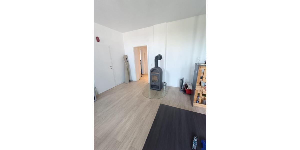 Wohnen auf Zeit Erfurt Johannesvorstadt - 267&euro; | Angebot:25990031