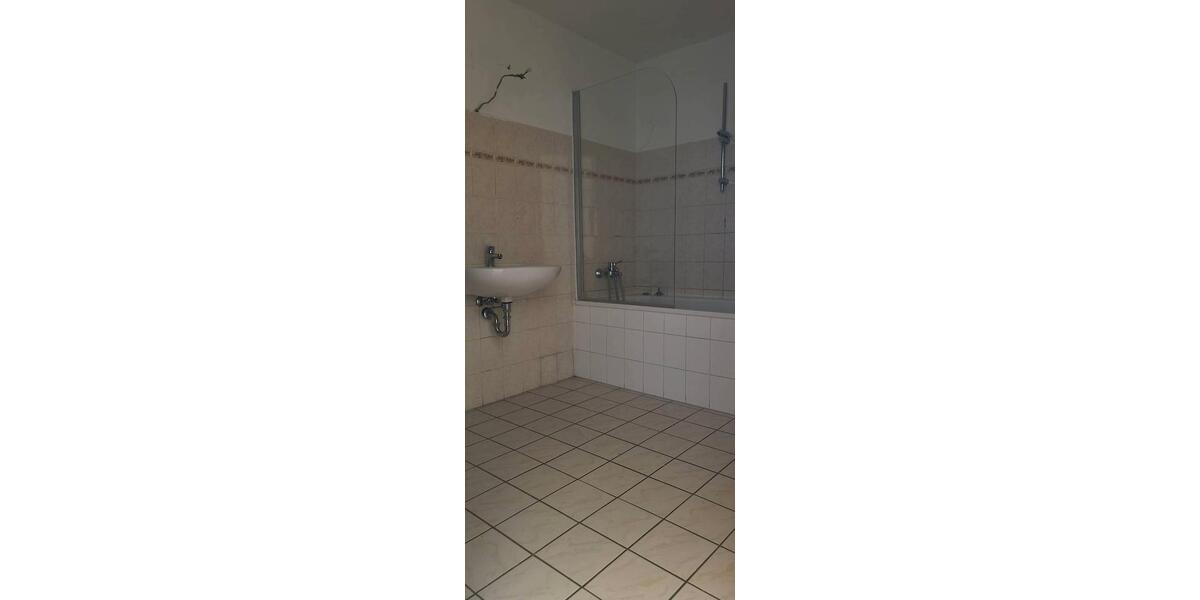 Maisonettenwohnung Oschersleben (Bode) - 4 Zimmer, 134 m&sup2;, 1.200&euro; | Angebot:26379988