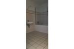 Maisonettenwohnung Oschersleben (Bode) - 4 Zimmer, 134 m&sup2;, 1.200&euro; | Angebot:26379988