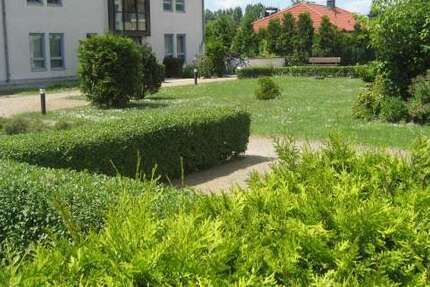 Wohnung Birkenhain Birkenhain - 1.5 Zimmer, 47 m&sup2;, 740&euro; | Angebot:27212584