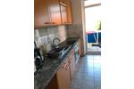 Etagenwohnung Seelze - 3 Zimmer, 85 m&sup2;, 600&euro; | Angebot:26705909