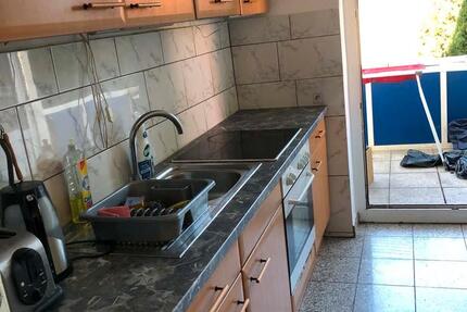 Wohnung Seelze - 3 Zimmer, 85 m&sup2;, 600&euro; | Angebot:26705909