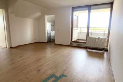 Wohnung zum Mieten in Weil der Stadt 885 € 63 m² 3 zimmer