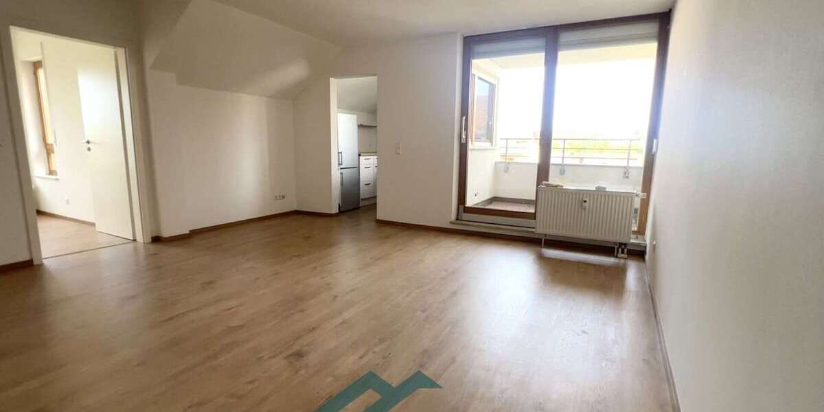 Wohnung zum Mieten in Weil der Stadt 885 € 63 m² 3 zimmer