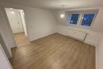 Etagenwohnung Bad Pyrmont - 3 Zimmer, 42 m&sup2;, 400&euro; | Angebot:26579208