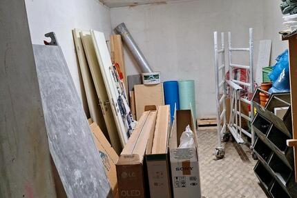 Gewerbeobjekt Hückelhoven - 70&euro; | Angebot:26169409