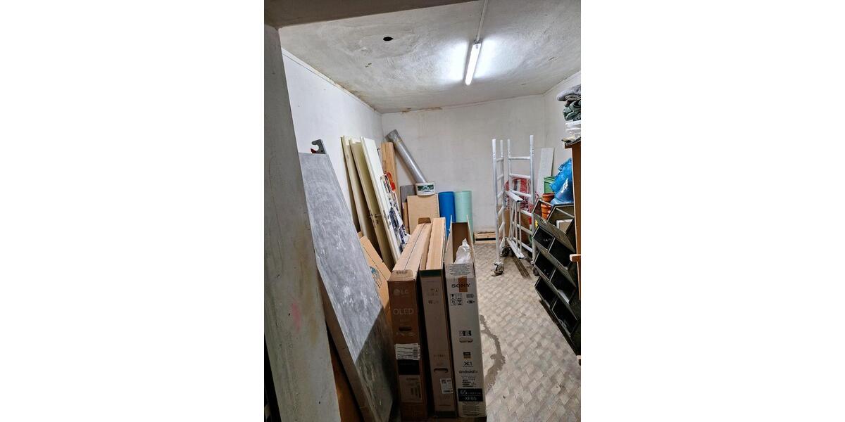 Gewerbeobjekt Hückelhoven - 70&euro; | Angebot:26169409