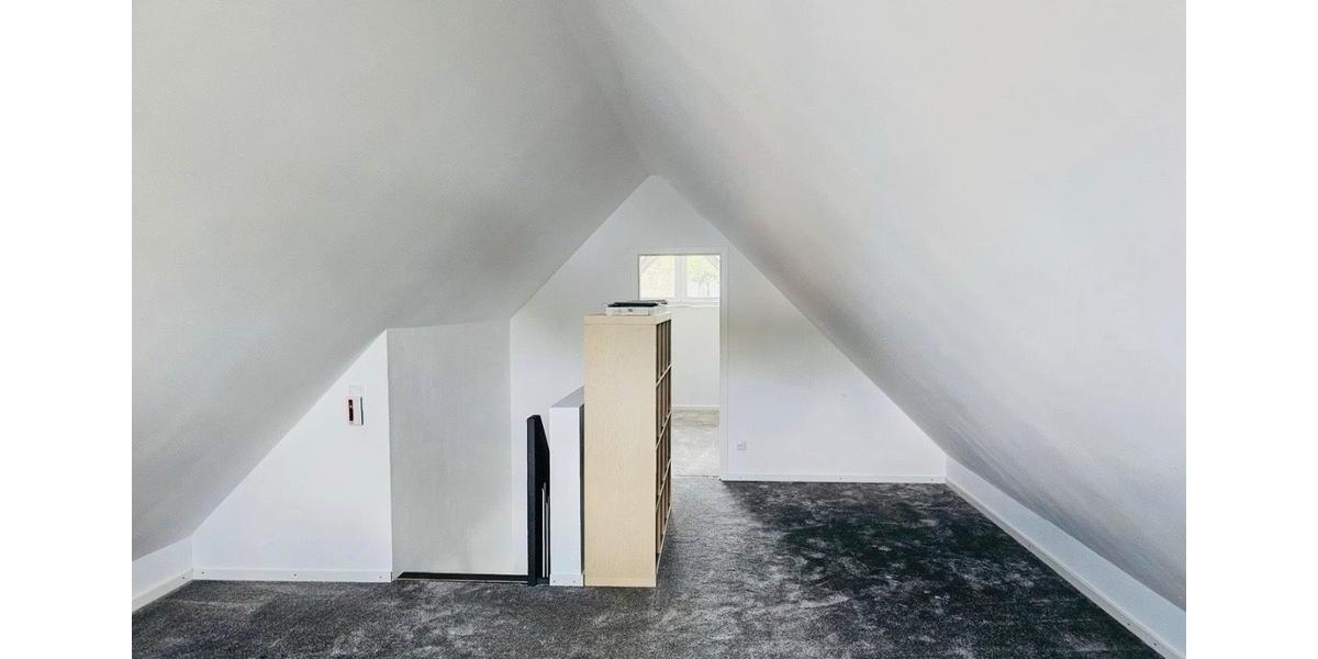 Einfamilienhaus 7 zimmer