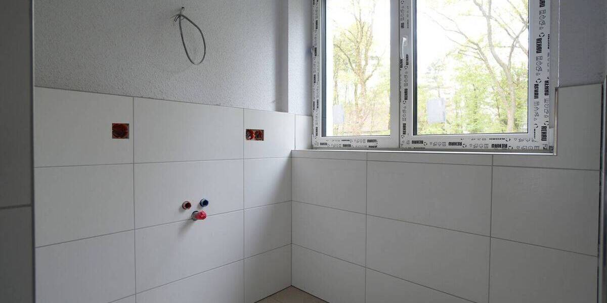 Etagenwohnung Salzbergen - 3 Zimmer, 67 m&sup2;, 640&euro; | Angebot:26835159
